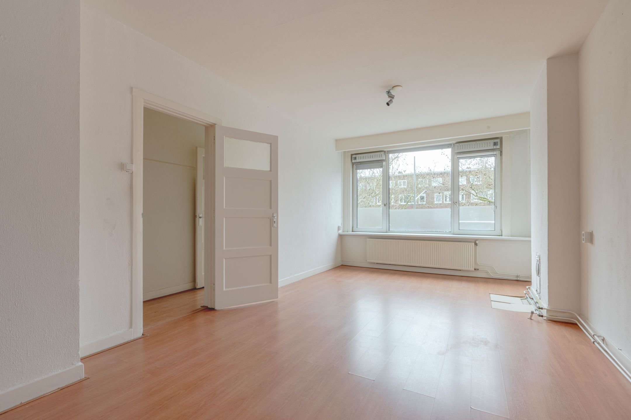 Photo 9 of Pleinweg 105-A