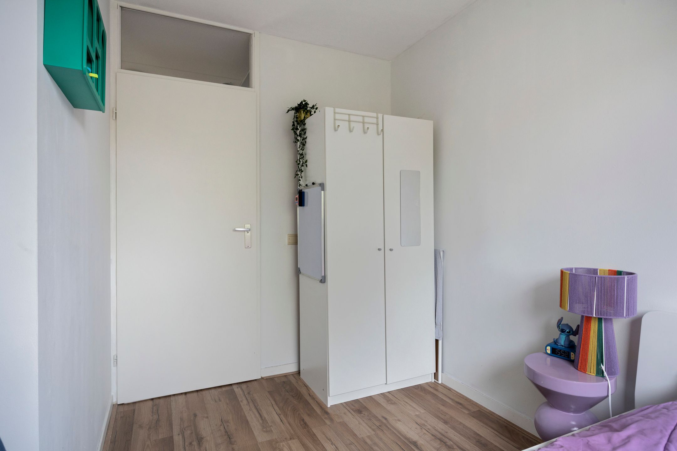 Foto 24 van Riethovenerf 53