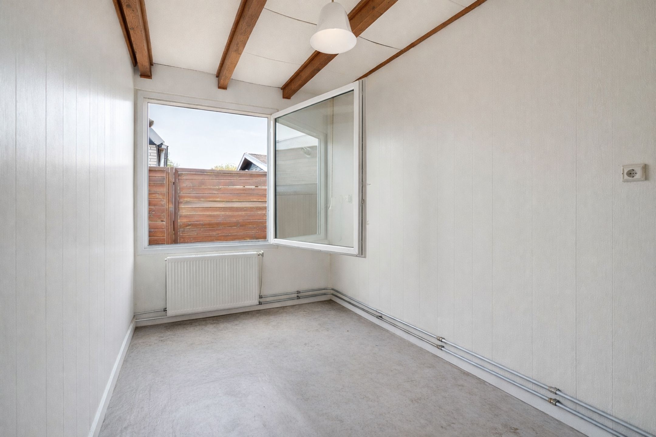 Foto 15 van Westvlietweg 10-32