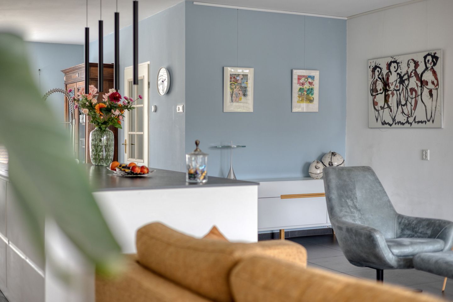 Photo 19 of Schiethoek 48