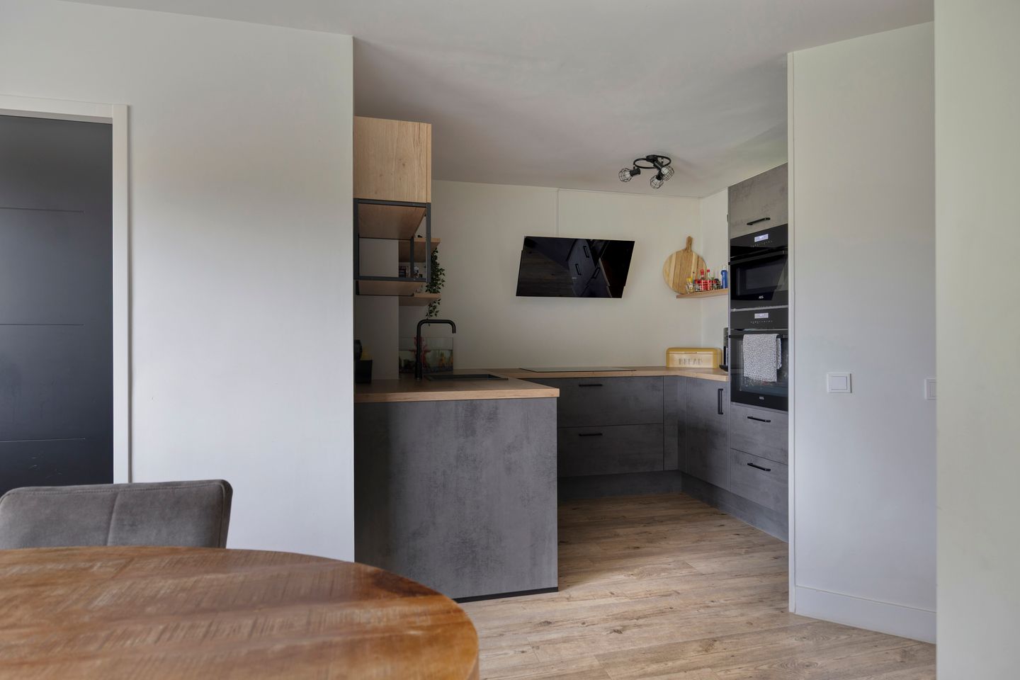 Foto 14 van Riethovenerf 53