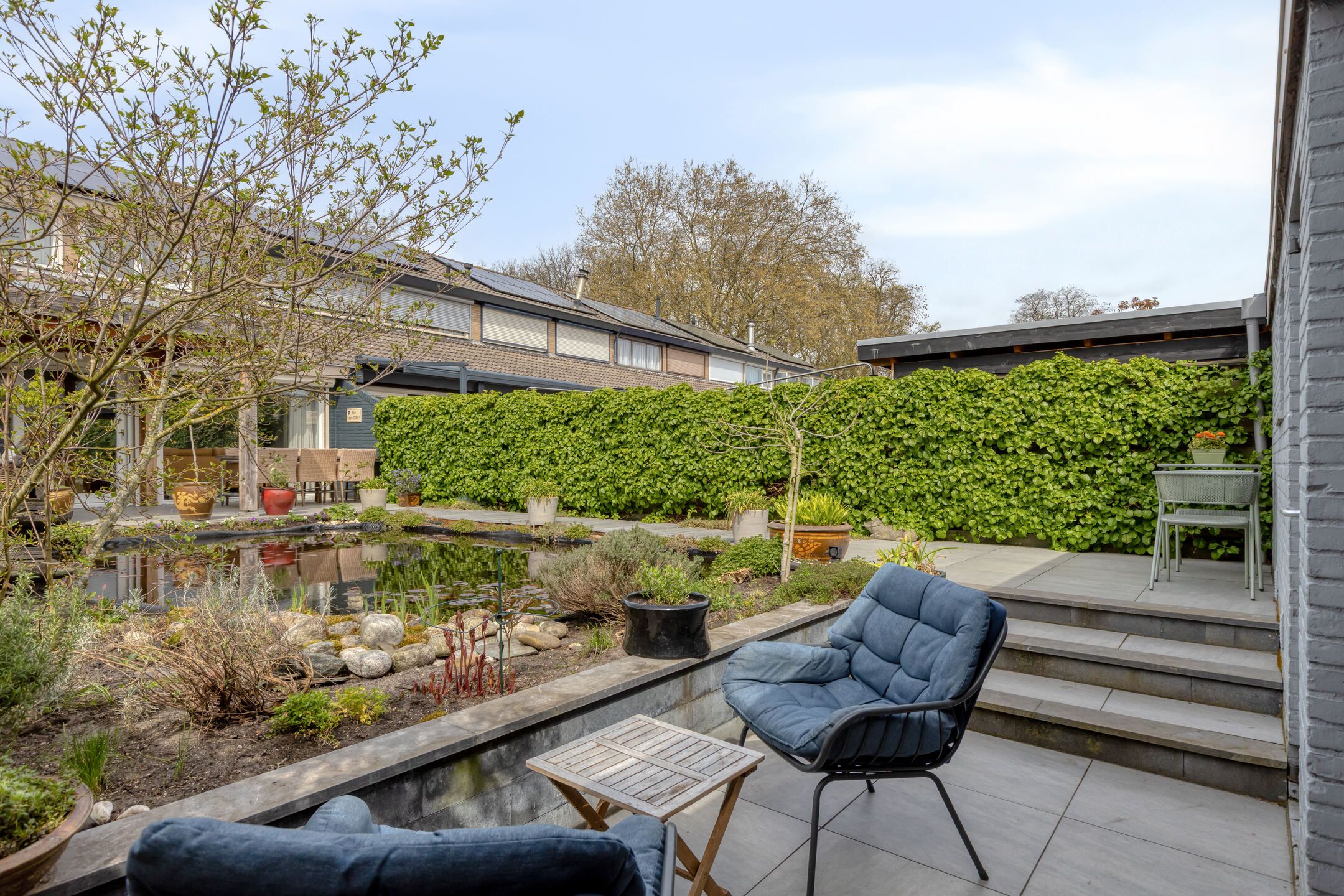 Photo 39 of Schiethoek 48