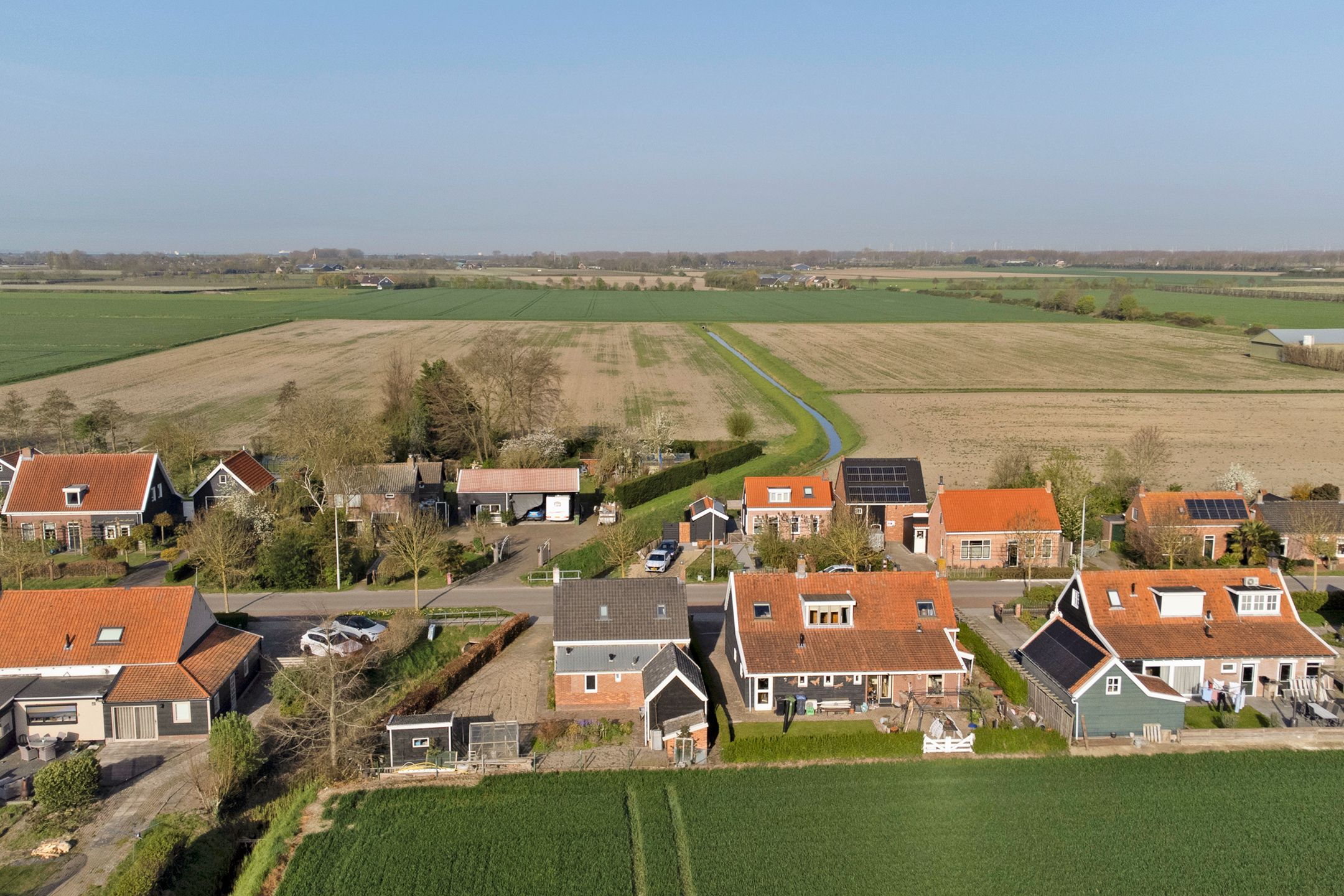 Foto 3 van Nieuweweg 36