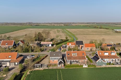 Nieuweweg 36 tertiary image