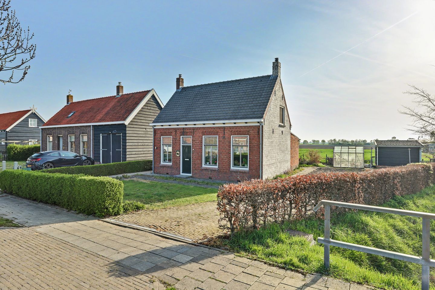 Foto 4 van Nieuweweg 36