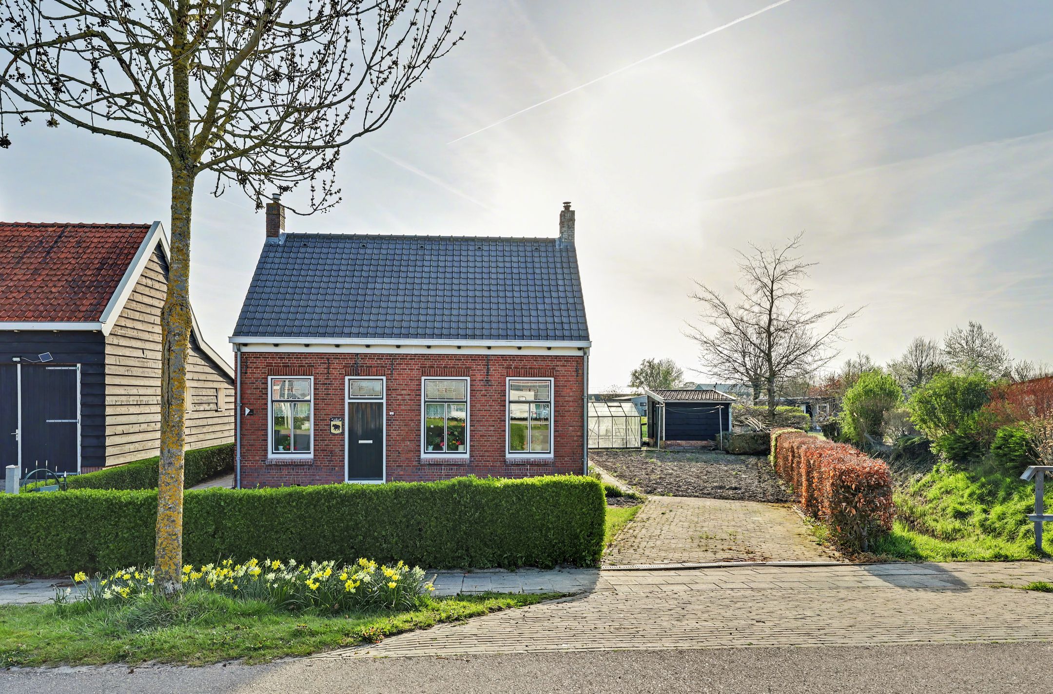 Foto 6 van Nieuweweg 36