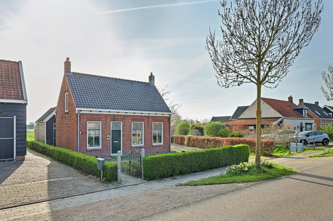 Foto 7 van Nieuweweg 36