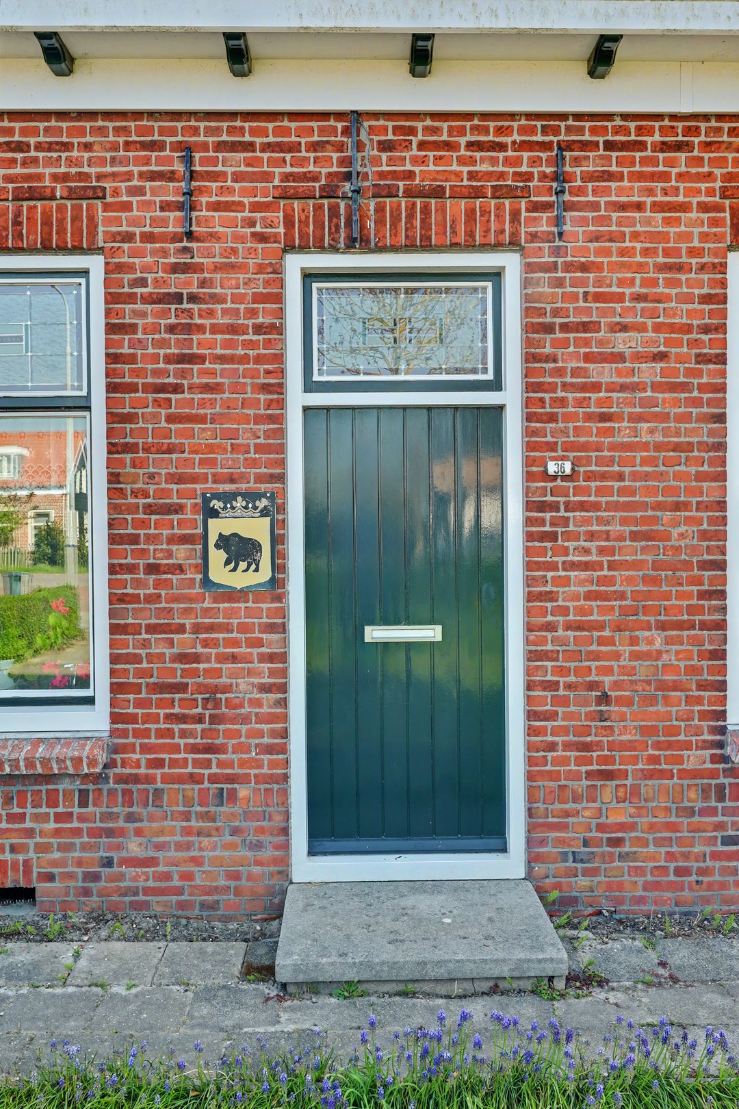 Foto 8 van Nieuweweg 36