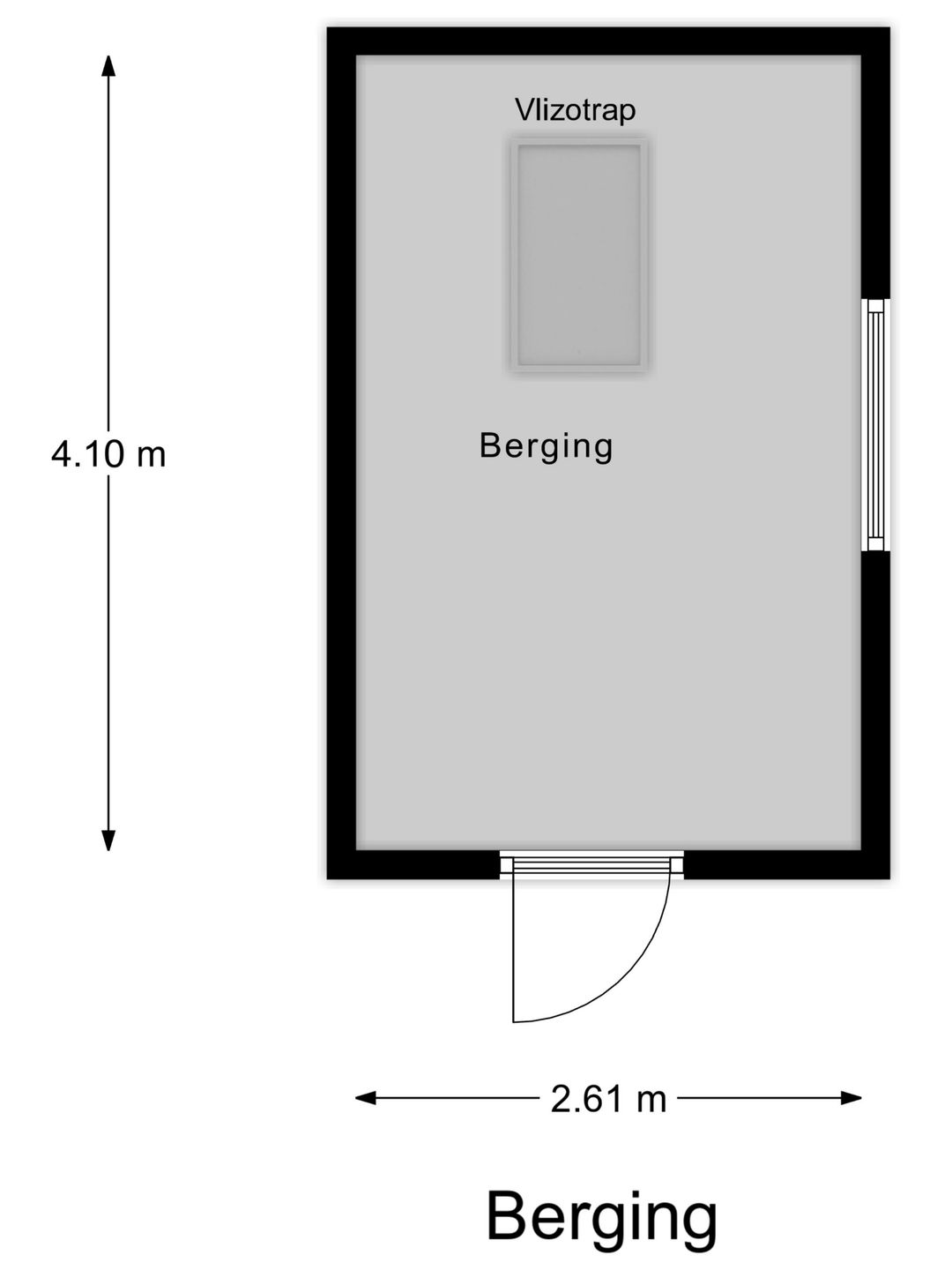 Foto 46 van Nieuweweg 36