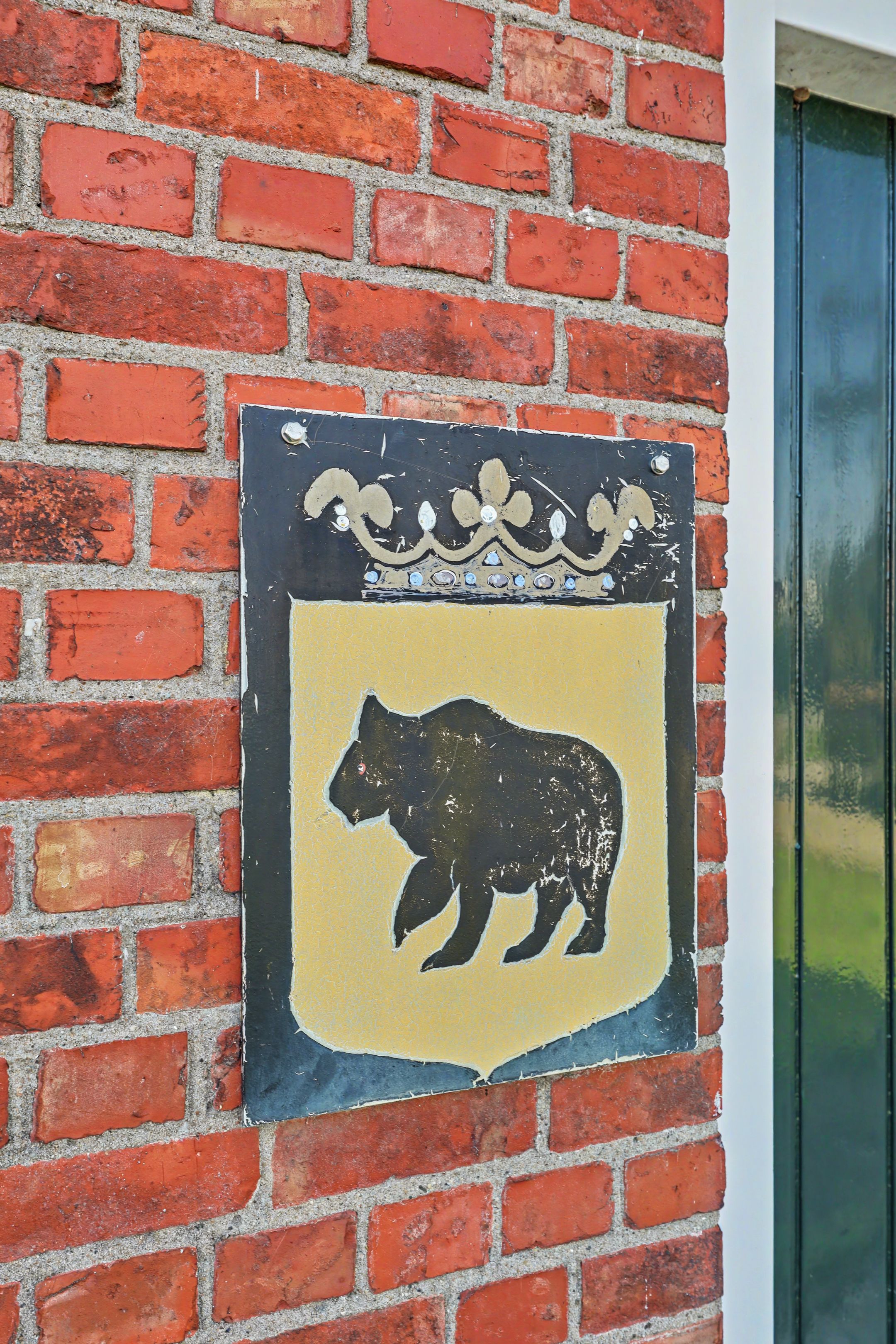 Foto 9 van Nieuweweg 36