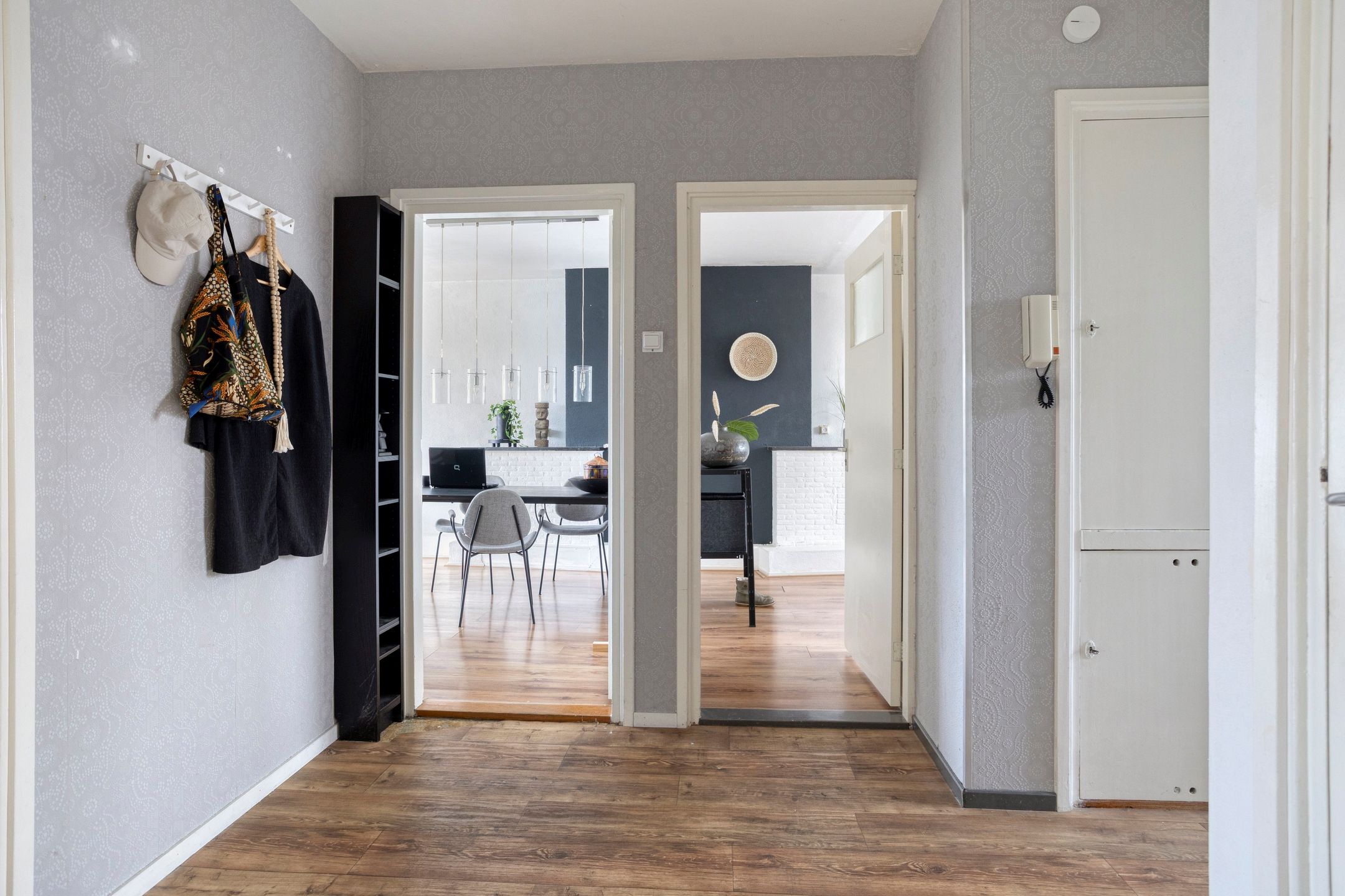 Foto 9 van Rivierenhof 30