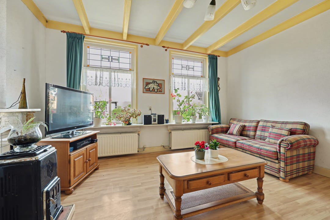 Foto 11 van Nieuweweg 36