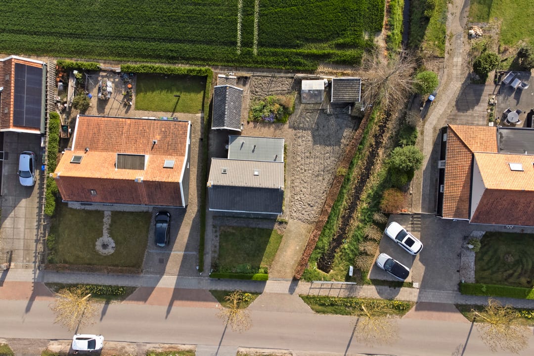 Foto 32 van Nieuweweg 36