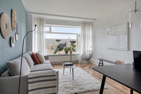 Rivierenhof 30 secondary image