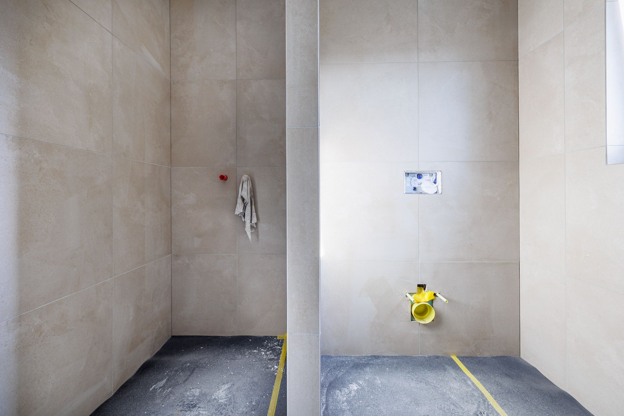 Foto 18 van Bloesemstraat 1-D