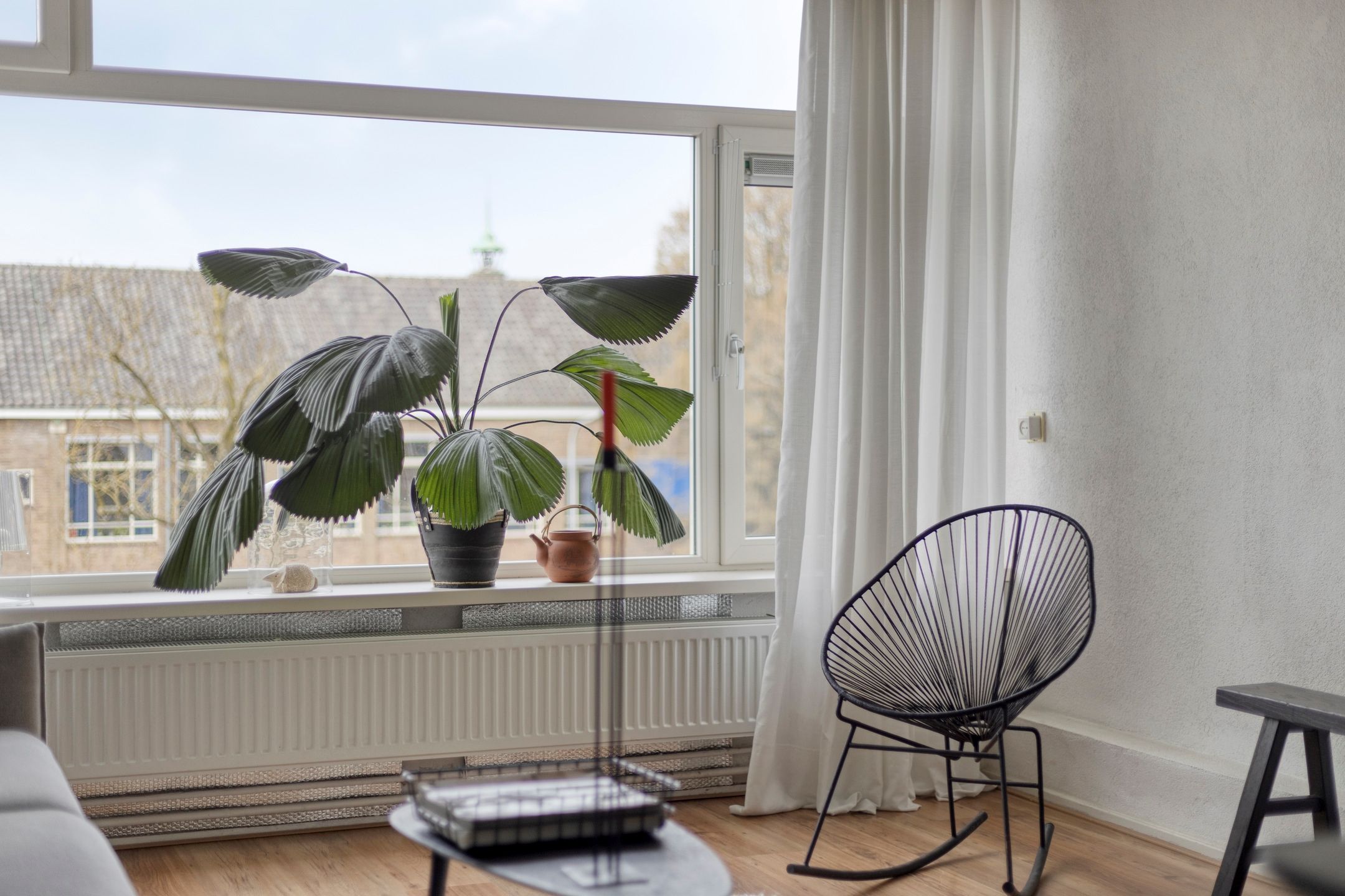 Foto 6 van Rivierenhof 30