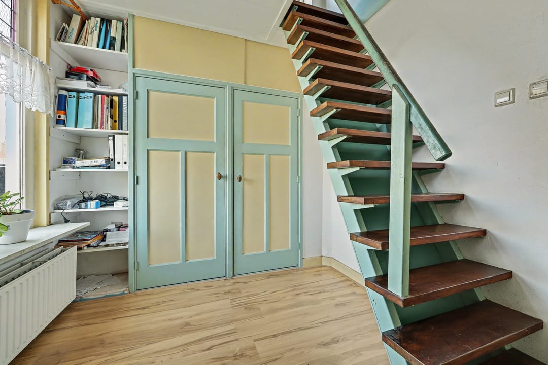 Foto 16 van Nieuweweg 36