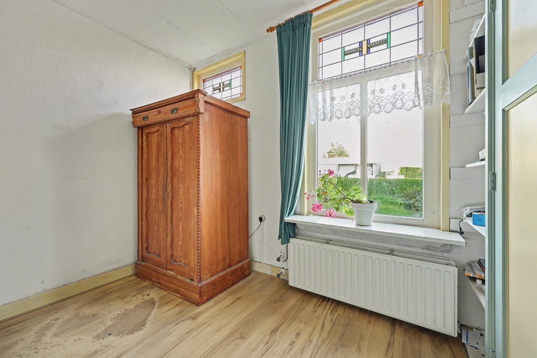 Foto 17 van Nieuweweg 36