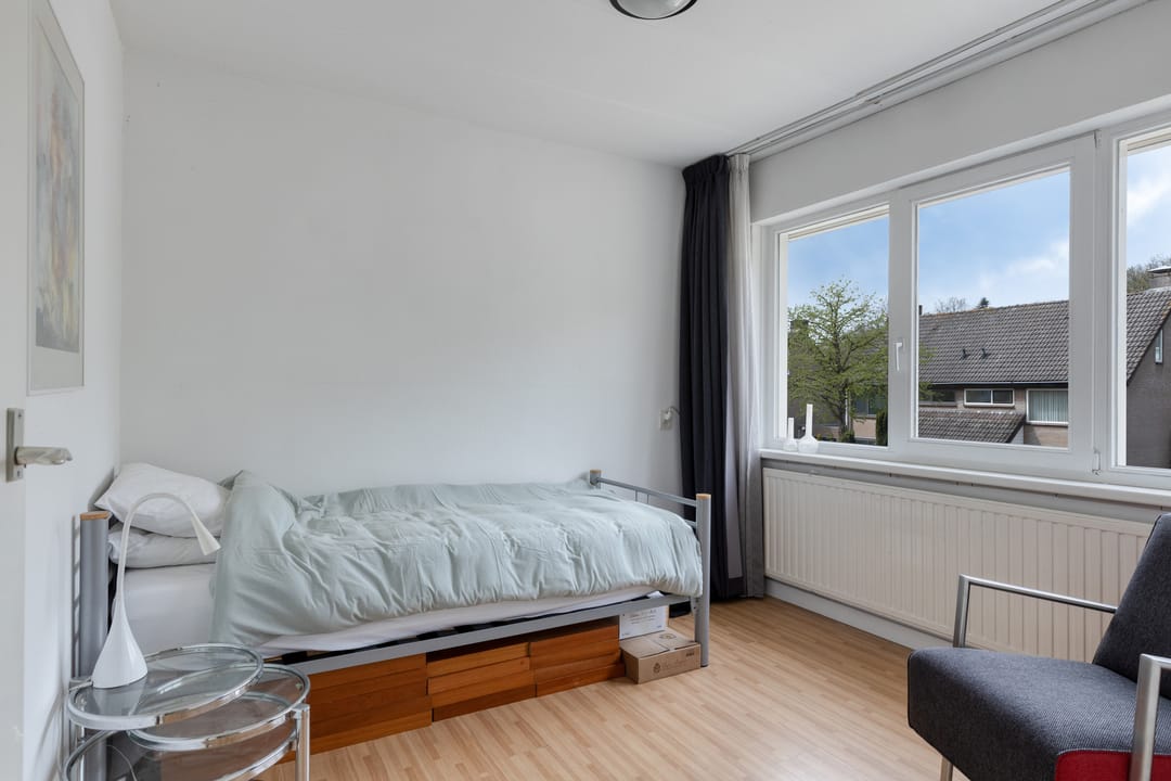 Photo 31 of Schiethoek 48