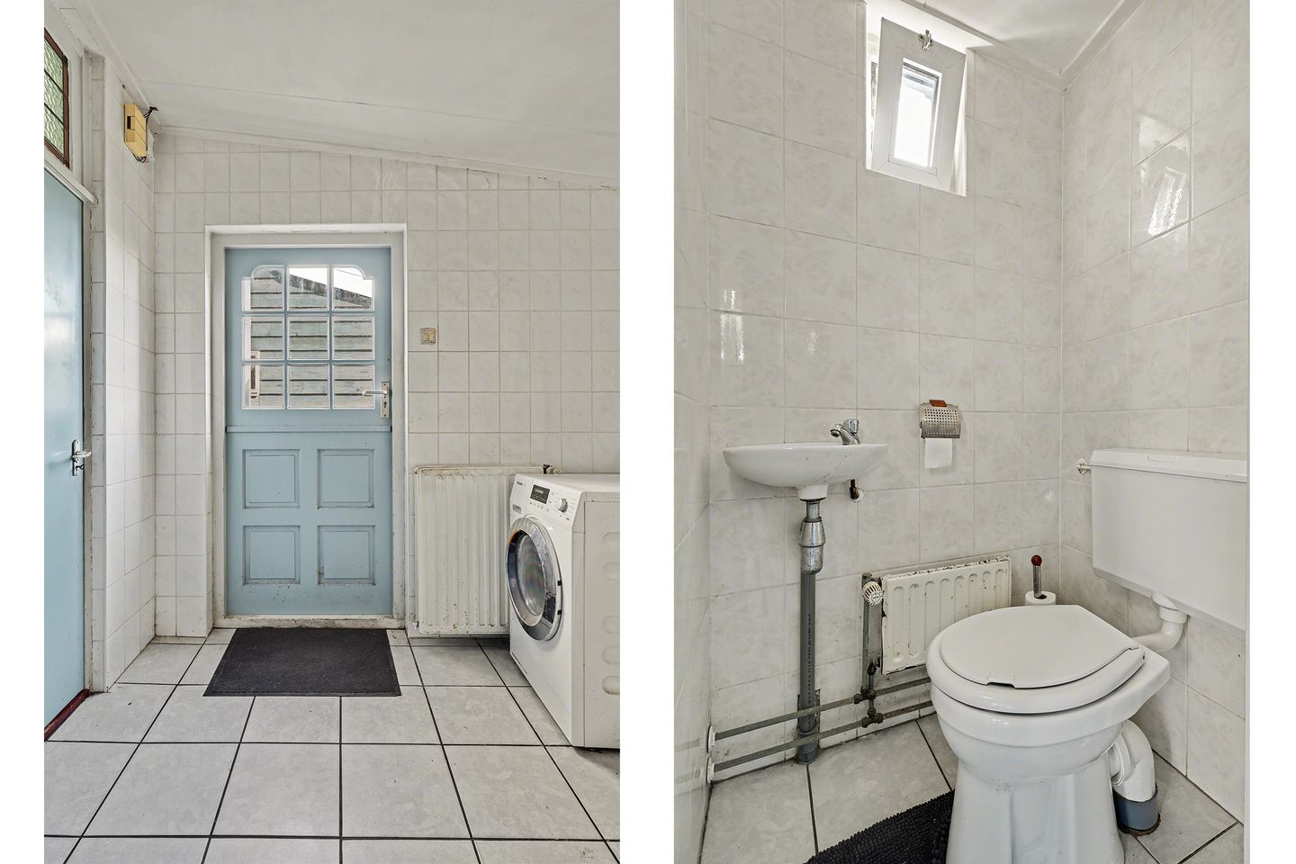 Foto 19 van Nieuweweg 36