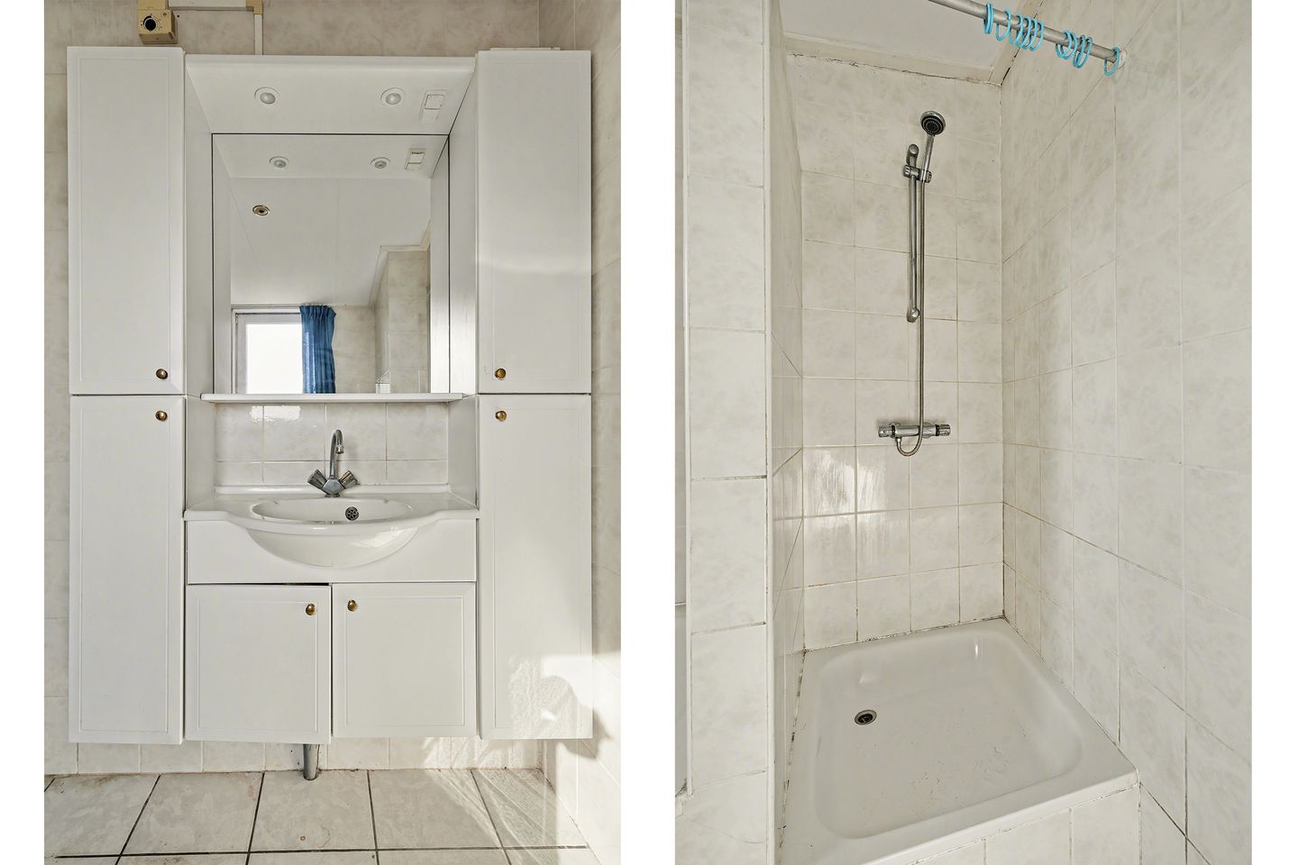 Foto 20 van Nieuweweg 36