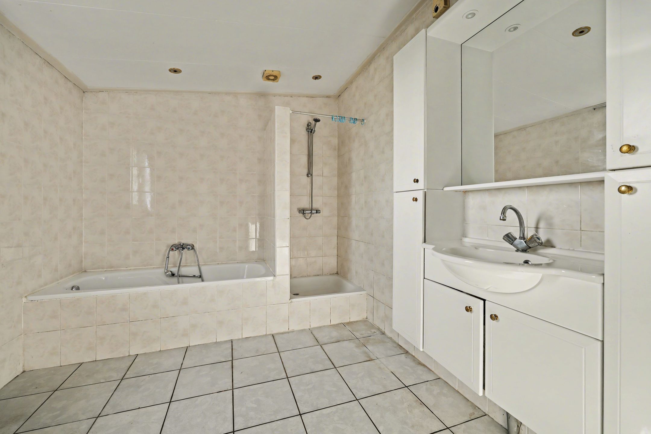 Foto 21 van Nieuweweg 36