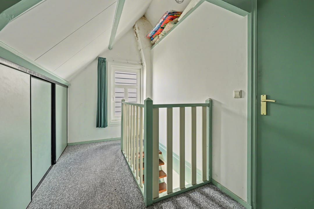 Foto 22 van Nieuweweg 36