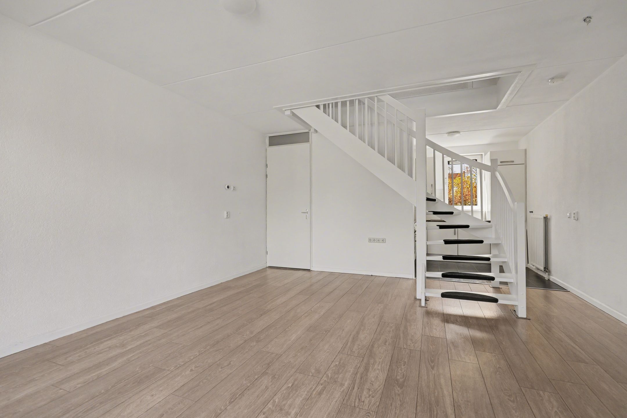 Foto 3 van Dr. Marga Klompéhof 15