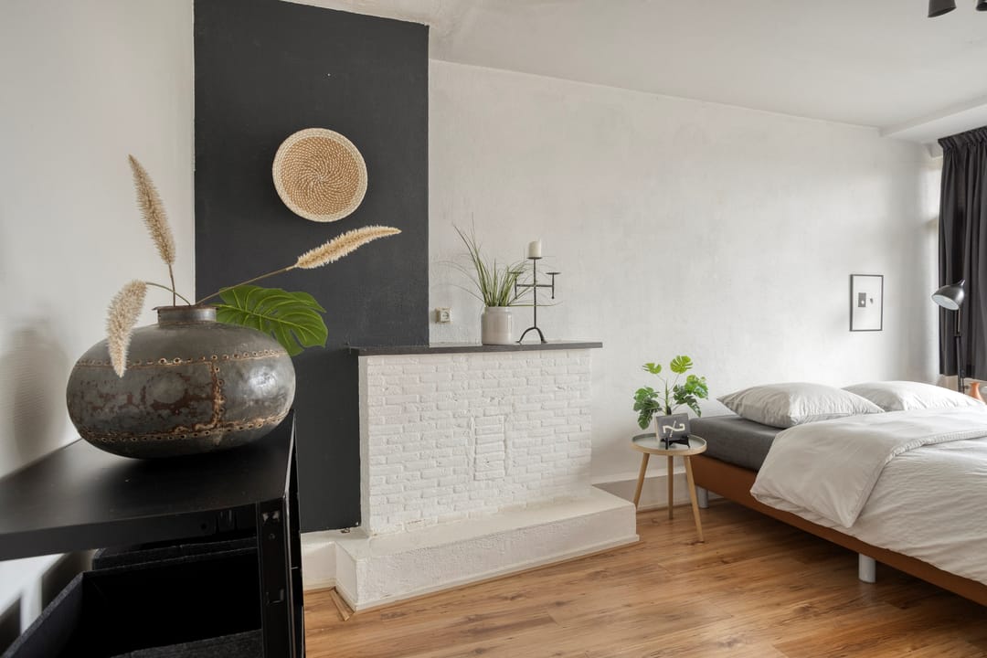 Foto 17 van Rivierenhof 30