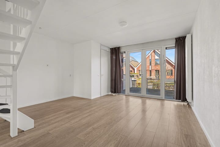 Photo 4 of Dr. Marga Klompéhof 15