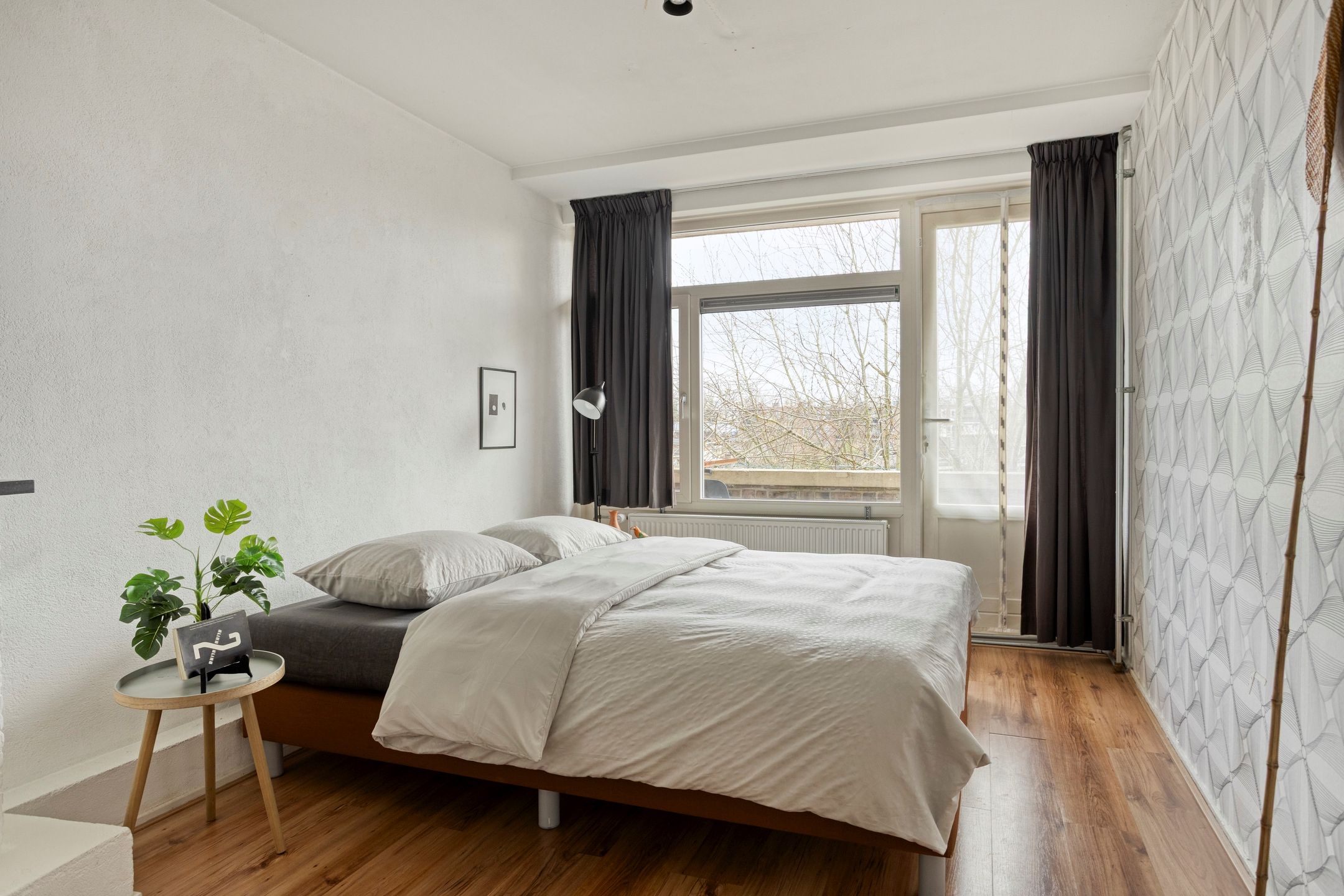 Foto 18 van Rivierenhof 30