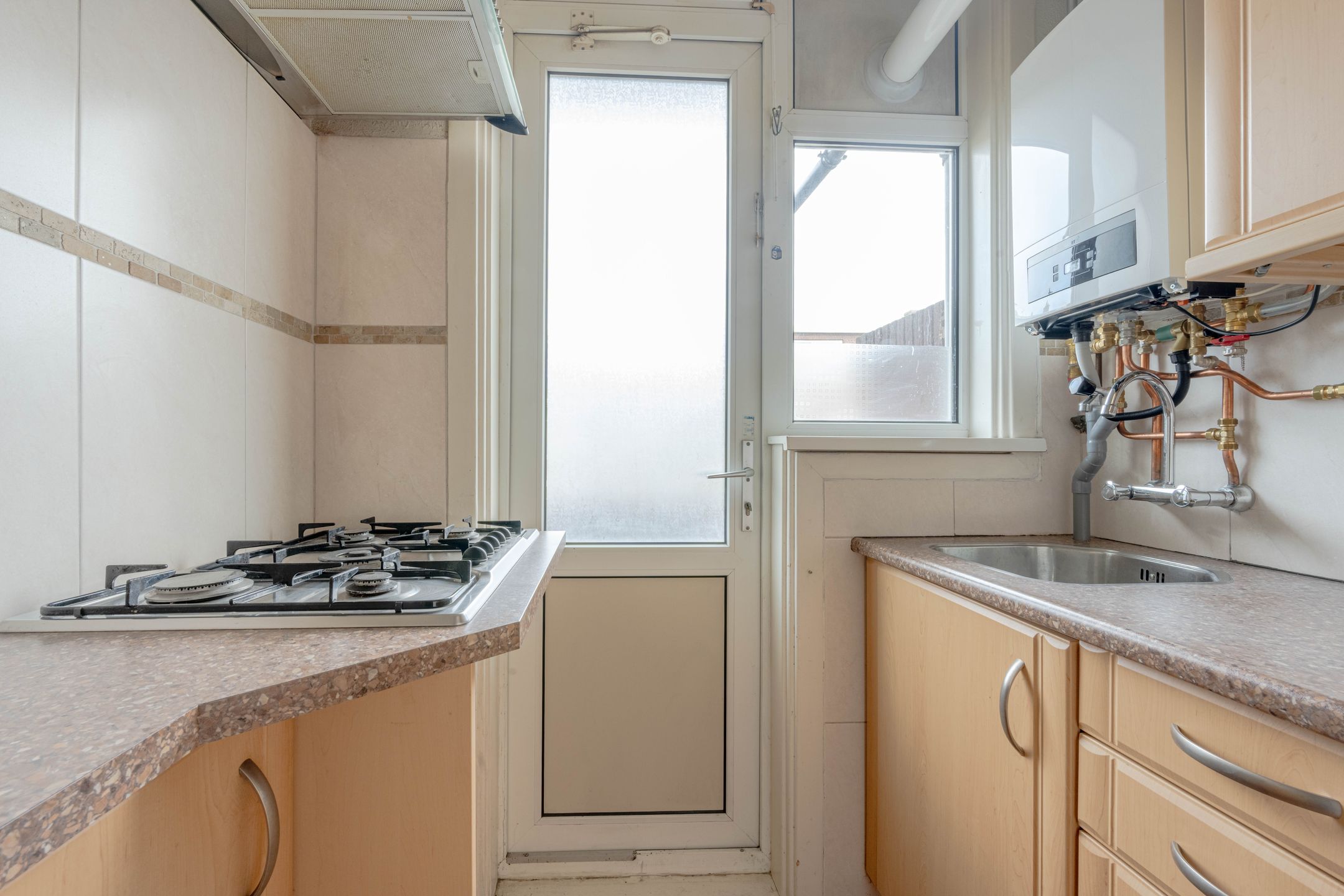 Photo 12 of Pleinweg 105-A