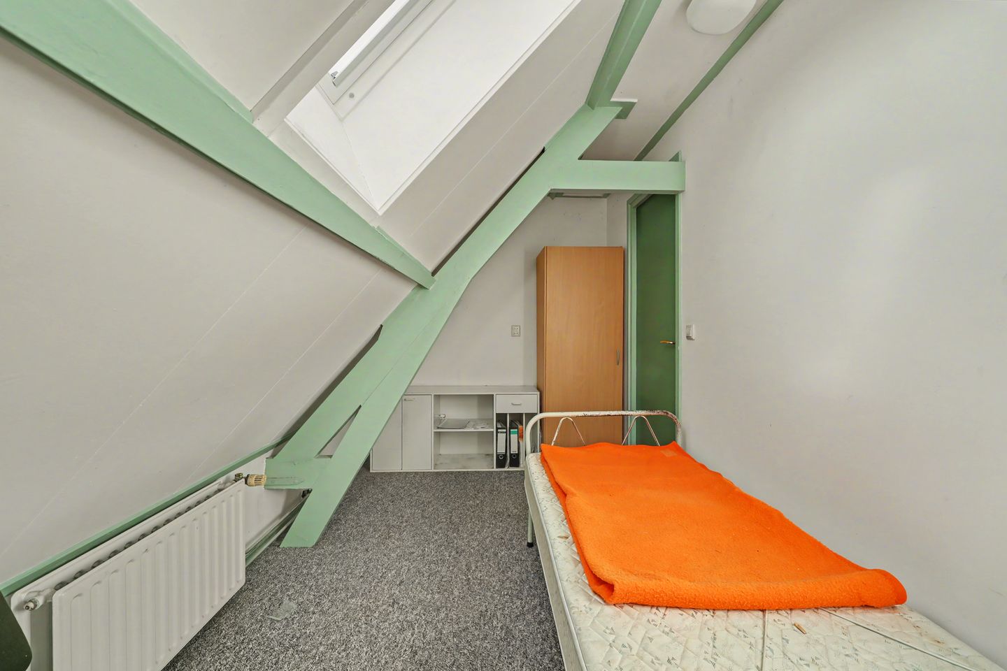 Foto 25 van Nieuweweg 36