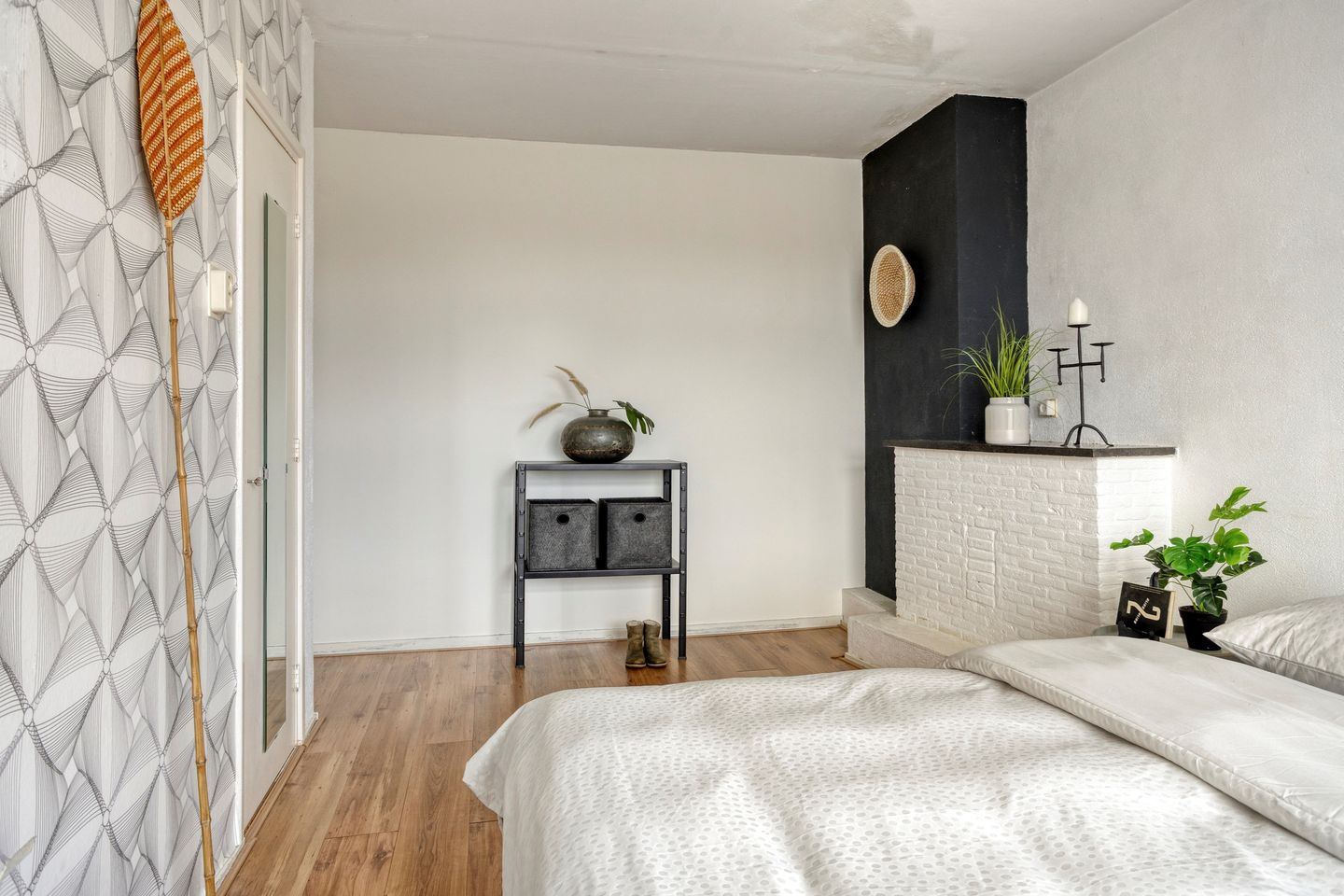 Foto 19 van Rivierenhof 30