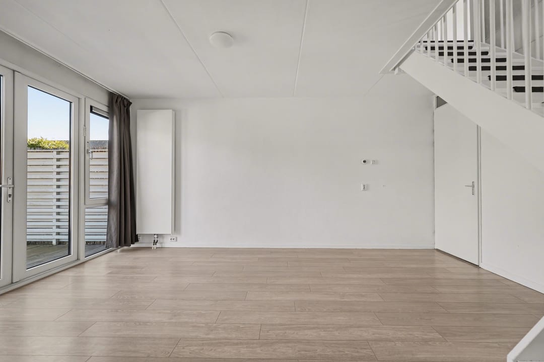 Foto 7 van Dr. Marga Klompéhof 15