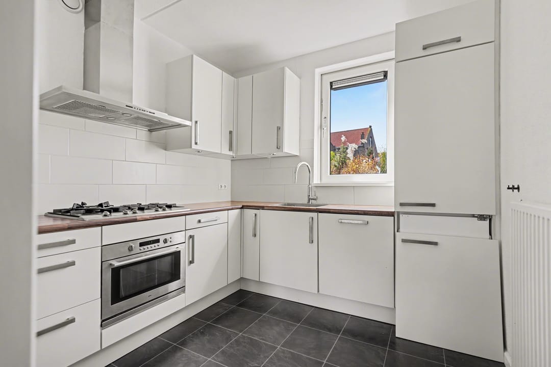 Foto 8 van Dr. Marga Klompéhof 15