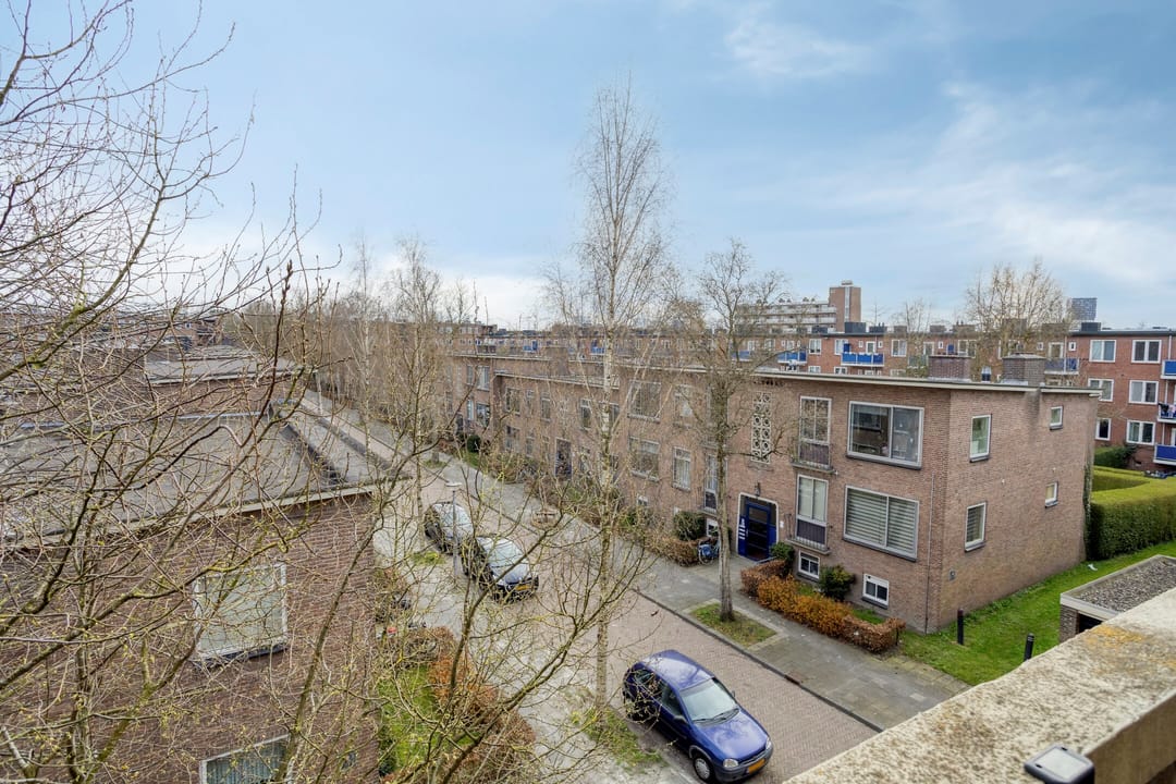 Foto 22 van Rivierenhof 30