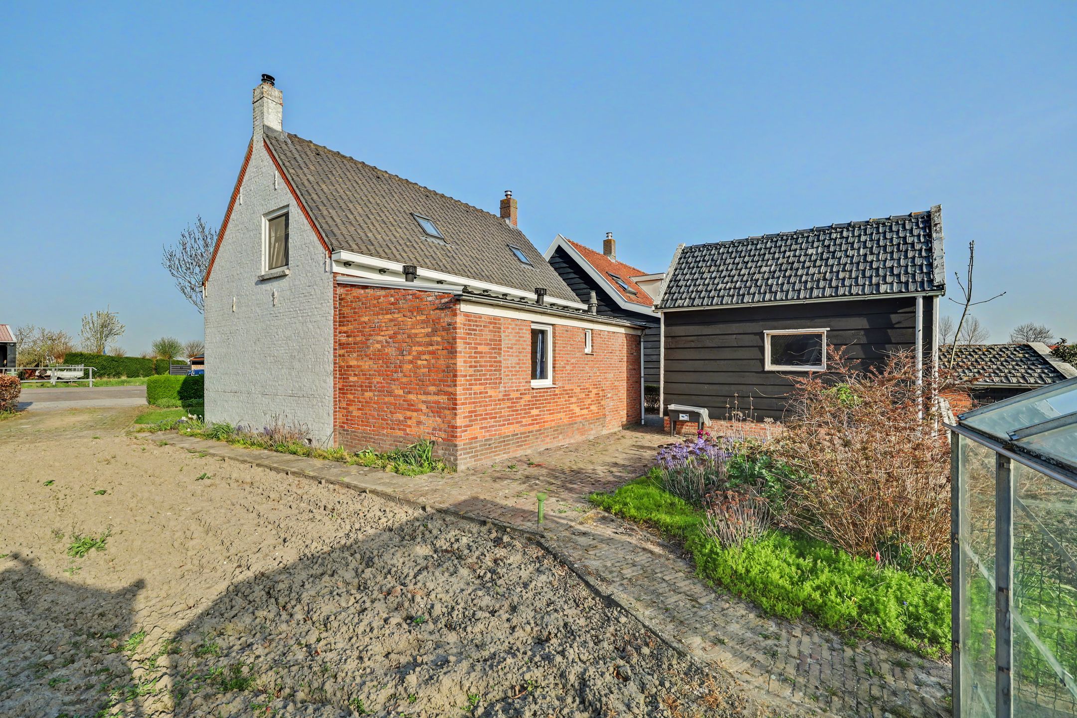 Foto 27 van Nieuweweg 36