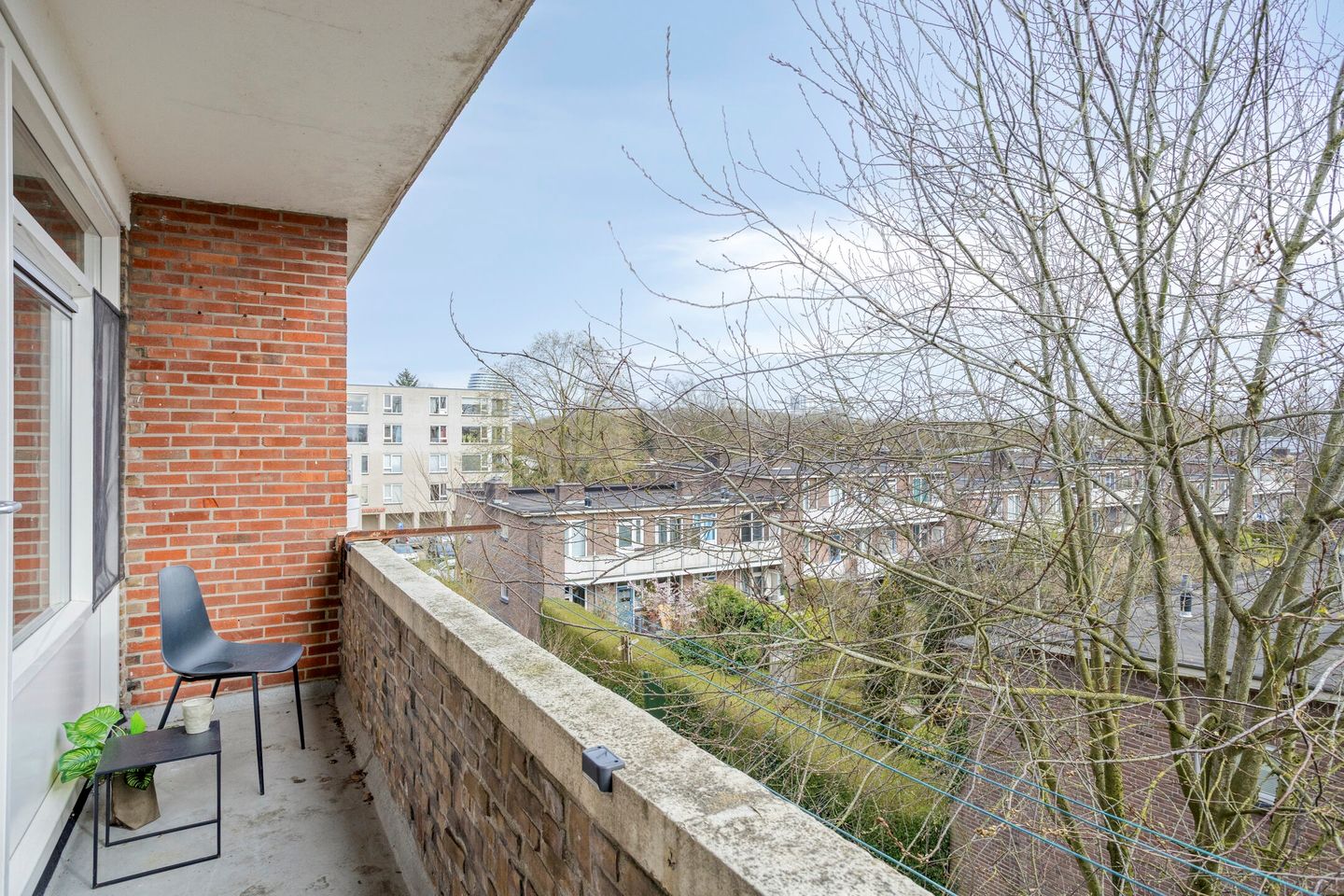 Foto 20 van Rivierenhof 30