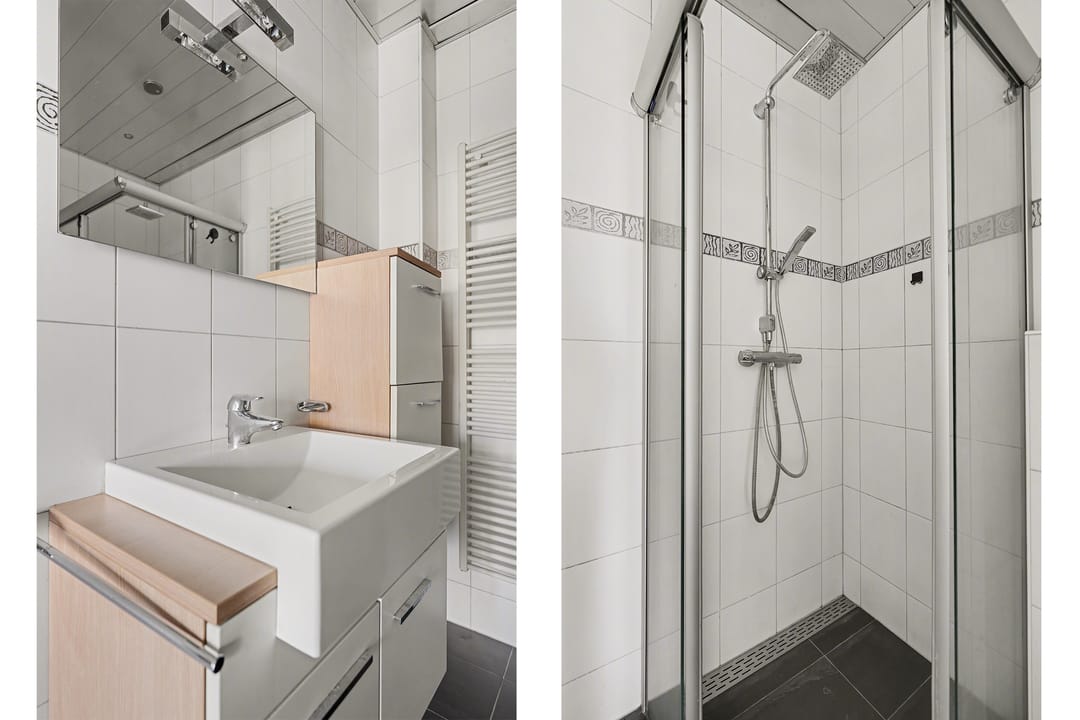 Foto 11 van Dr. Marga Klompéhof 15