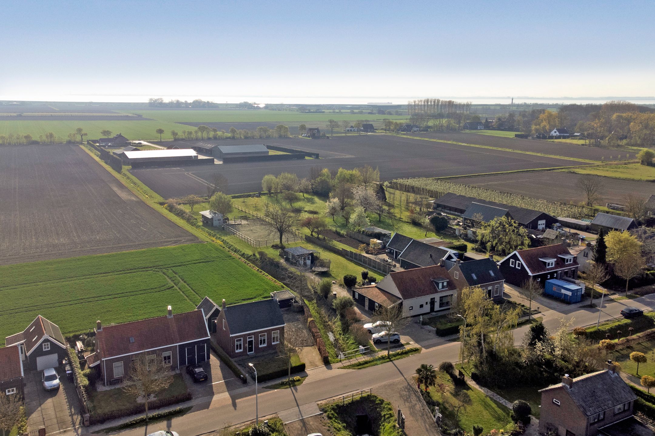 Foto 30 van Nieuweweg 36