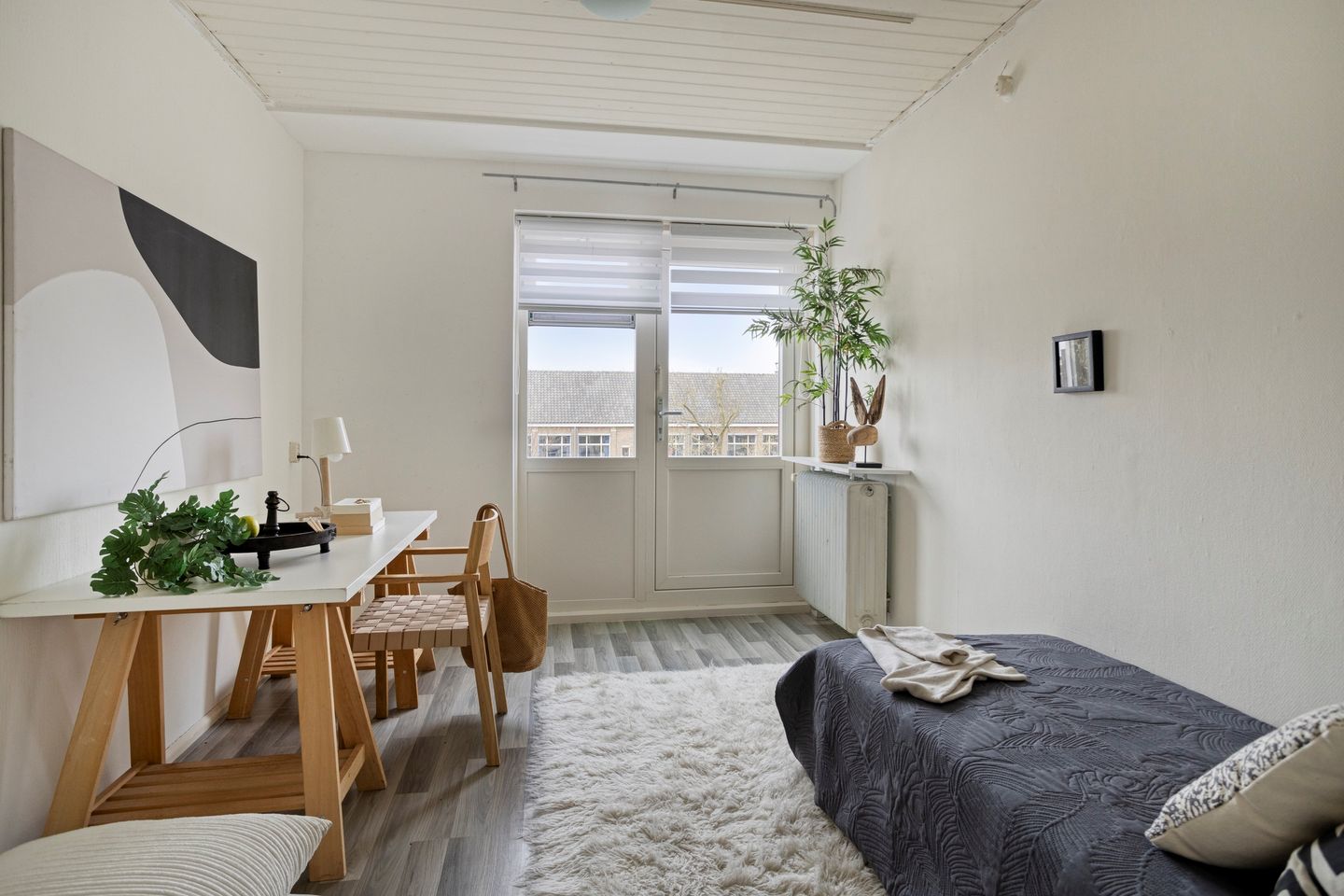 Foto 25 van Rivierenhof 30