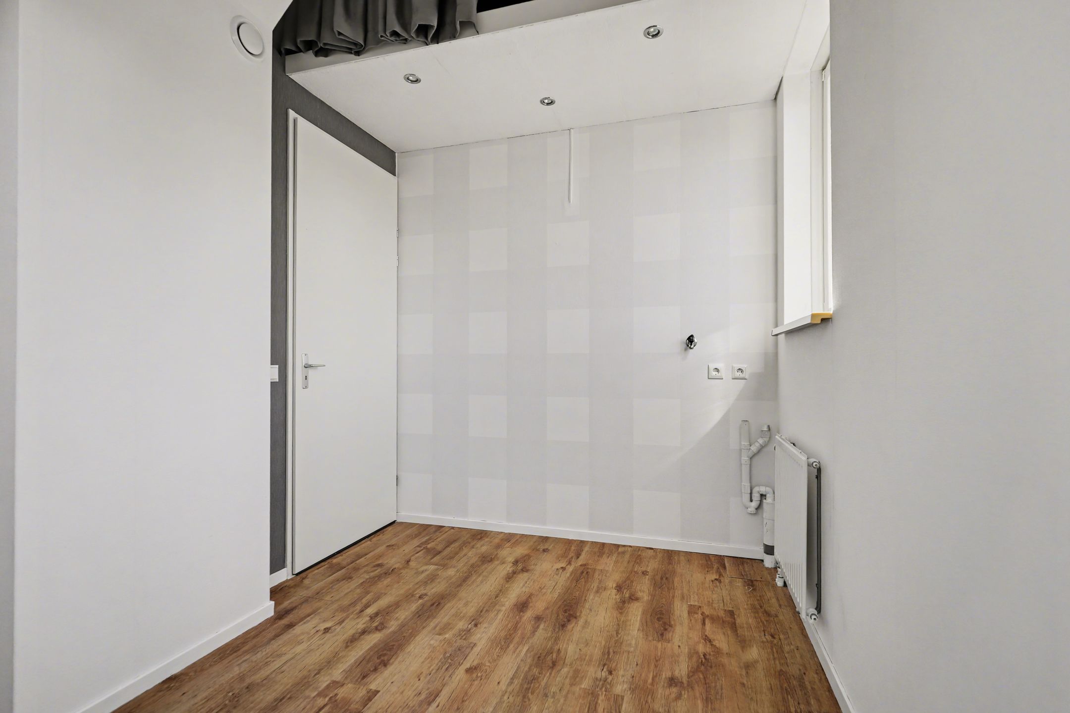 Foto 12 van Dr. Marga Klompéhof 15