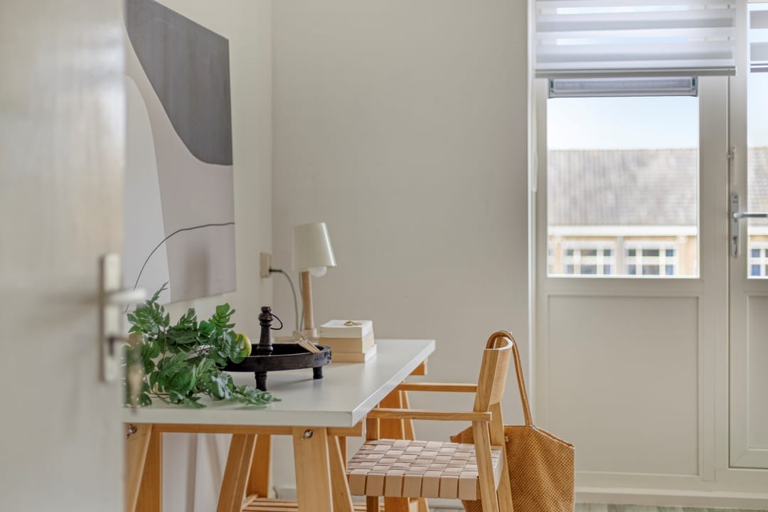 Foto 26 van Rivierenhof 30