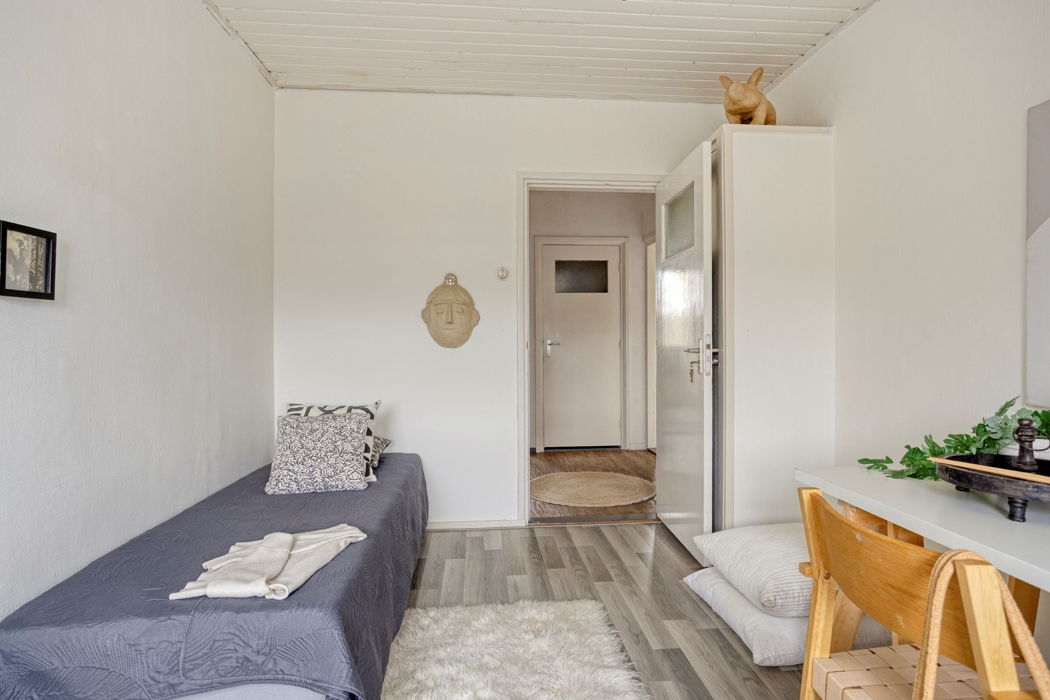 Foto 27 van Rivierenhof 30