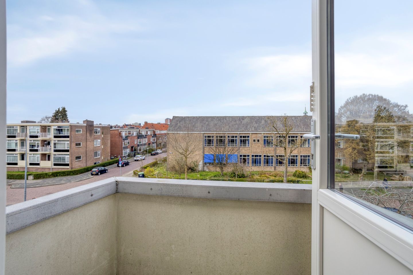 Foto 29 van Rivierenhof 30