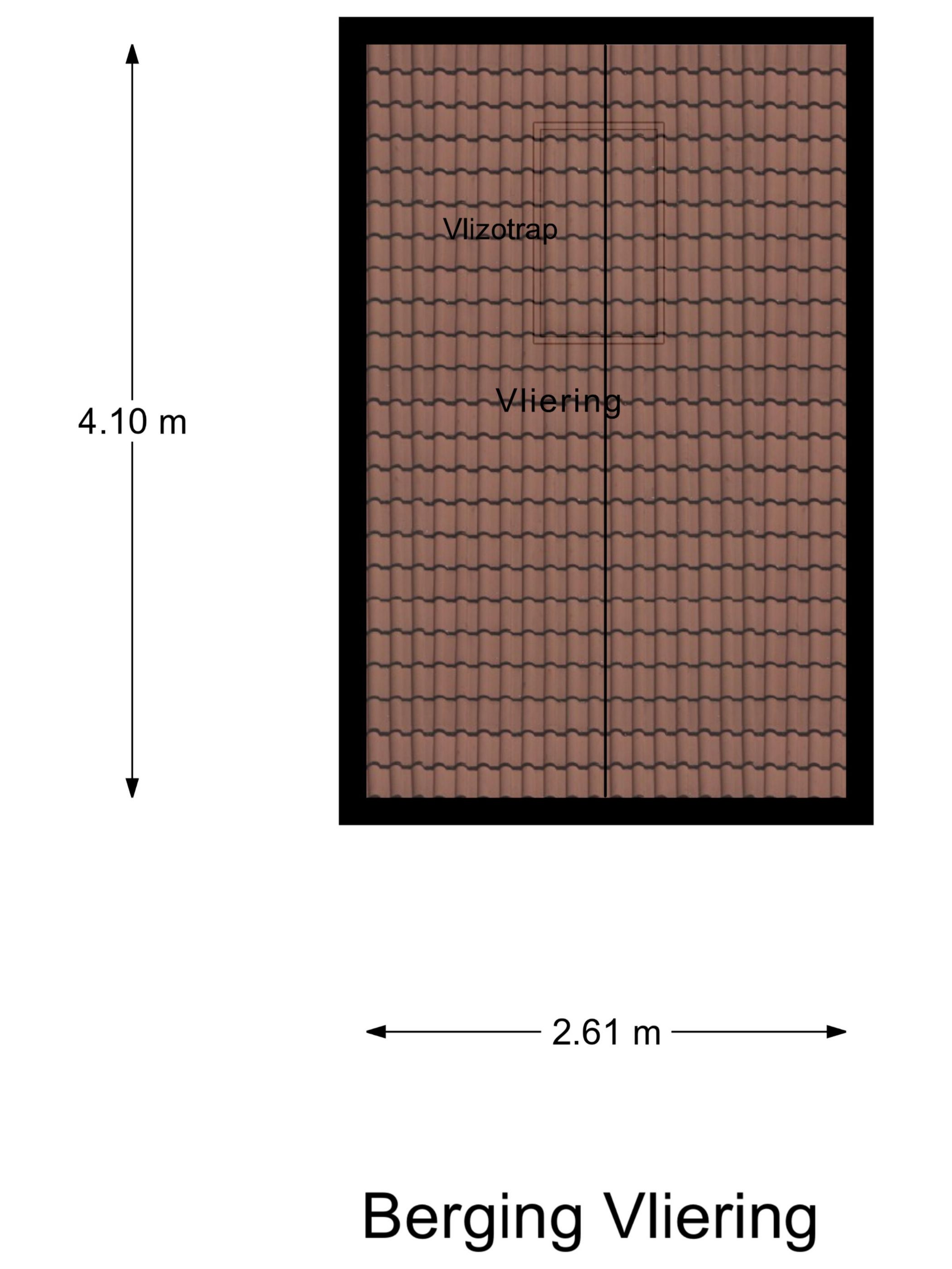 Foto 36 van Nieuweweg 36