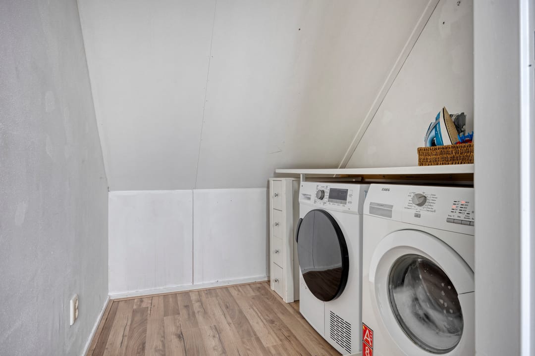 Foto 32 van Riethovenerf 53