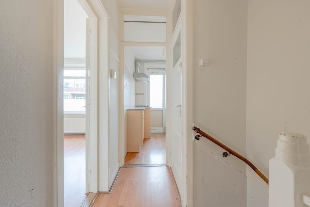 Photo 16 of Pleinweg 105-A