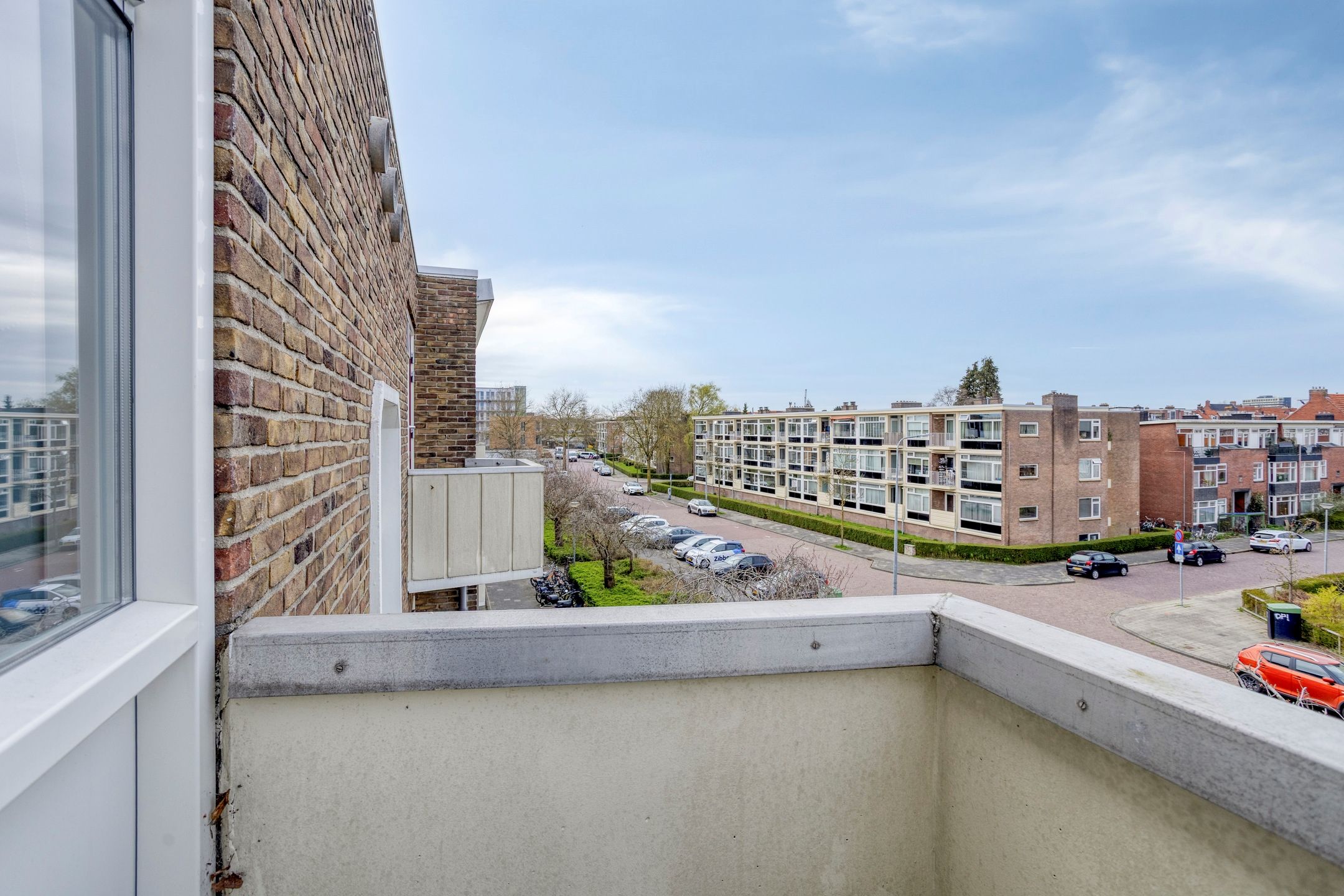 Foto 30 van Rivierenhof 30